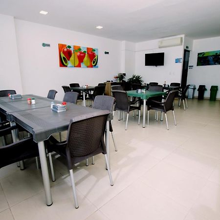 Hotel Blue Paradise Inn Turbo المظهر الخارجي الصورة